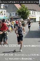 8262 photo